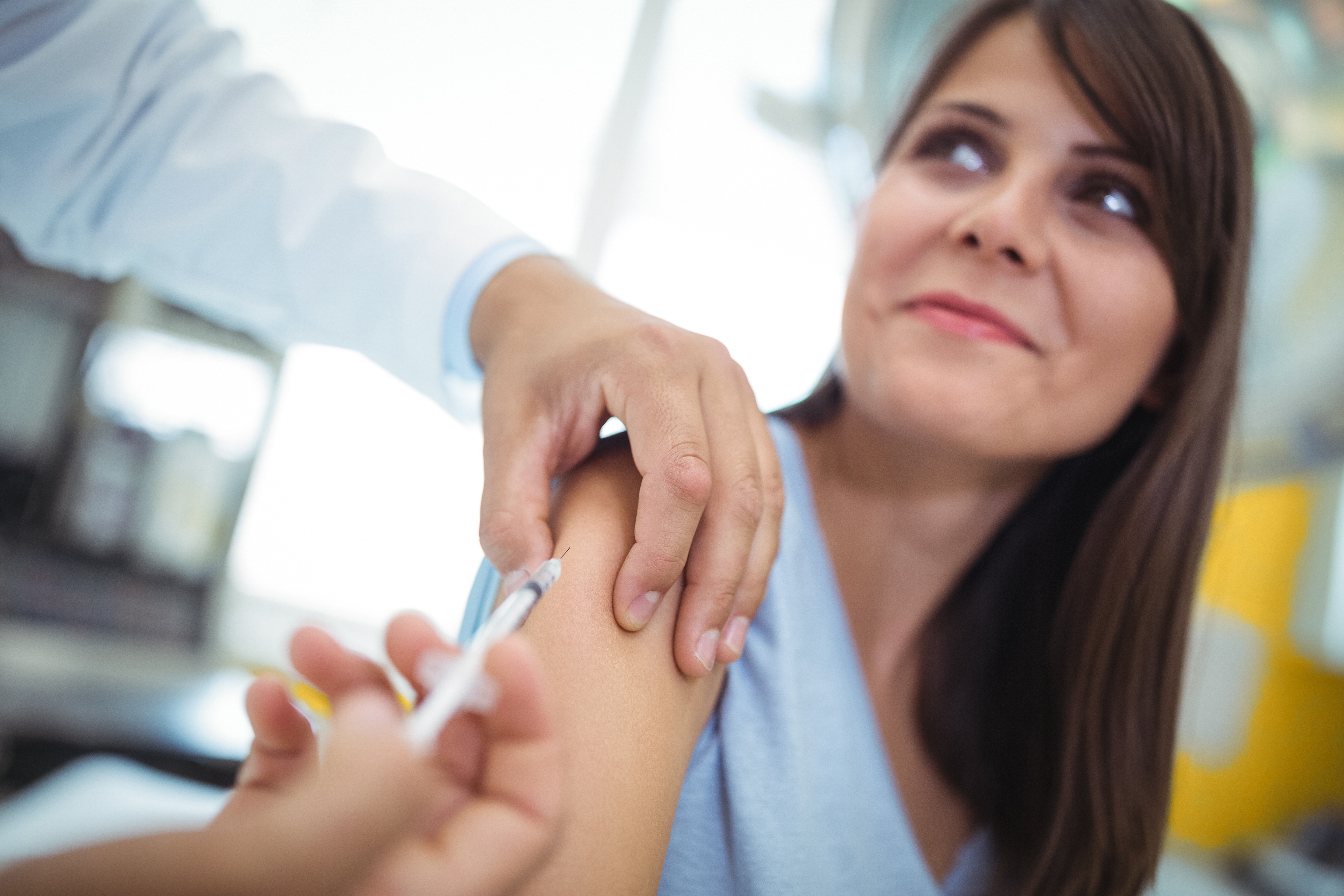 why-should-i-get-a-flu-shot